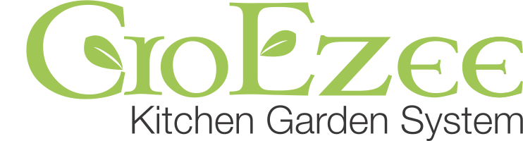 GroEzee - Grow more grow better grow easy